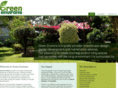 greenenvirons.org