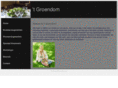 groendom.com