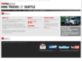 hinoofseattle.com