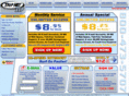 isp-isp.com