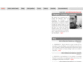 javierselva.com