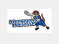 mongooselacrosse.com