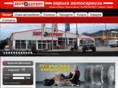 motoexpert.bg