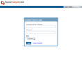 namegadget.com