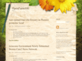 openfarm100.com