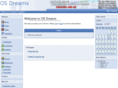 os-dreams.net