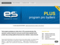 plus-program.cz