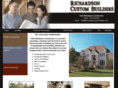 richardcustomhomes.com