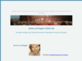 schlager-ticket.de