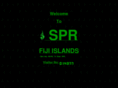 sprfiji.com