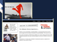 theathletesgym.com