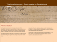 this-constitution.com