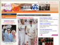 weddingshoneymoons.com