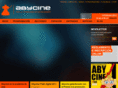 abycine.com