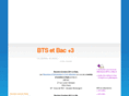 alternance-bts.com