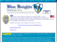 blueknightsvaxvii.com