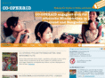 co-operaid.ch