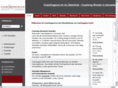 coachingpool.ch