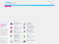 copyland.com.pl