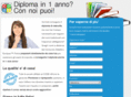 corsi-recupero-anni-scolastici-diploma.net