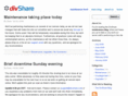 divshare.net