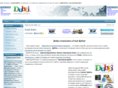 dubli-club.ru