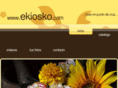 ekiosko.com