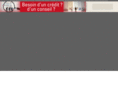 franchise-magazine.com