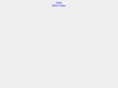 gratisku.web.id