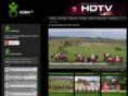 hobbytv.bg