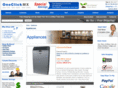 homeofappliances.com