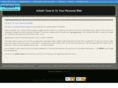 infin01.com