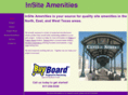 insiteamenities.com