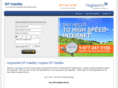ispsatellite.net