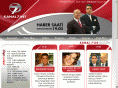 kanal7int.com