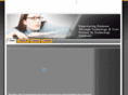 keyteksolution.com