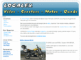 localex.fr