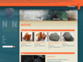 nnminerals.com