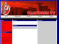 platiniumtv.com