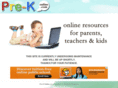 pre-konline.com
