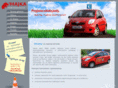 psj-majka.pl