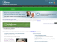 realrecognitionradio.com