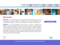 sensormx.com