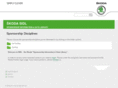 skoda-sidl.com