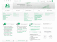 softclub.by