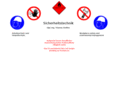 sts-duisburg.com