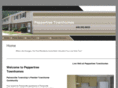 thepeppertree-apartments.com
