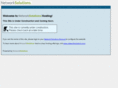 3riversmortgages.net