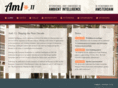 ami-11.org