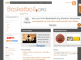 basketball.org